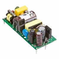 ECL25US05-P-XP PowerAC DC ת